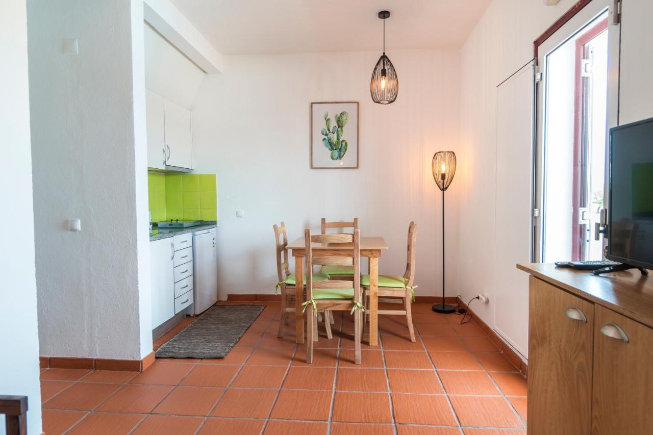 Monte Da Cabeca Gorda Bed and Breakfast Alcáçovas Eksteriør billede